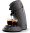 Philips Senseo Original Plus CSA210/50 - Koffiepadmachine - Intensity Select en Koffieboost - (2x)