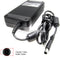 HP 693714-001 - Laptopadapter - 230W 19.5V/12.2A - Zwart