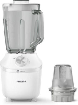 Blender - PHILIPS - Serie 3000 HR2291/20 - Wit