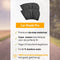 Urban State - Sunshade Pro - Zonnescherm auto baby - UV bescherming maat S (2 stuks)