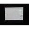 Klika - Etiket PB-220 wit permanent 50.000 - 2 stuks