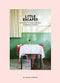 Little Escapes - 208 Slaaptips en Eetadressen in Nederland en Vlaanderen - Hardcover
