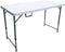 Tafel 122 x 61 x 74 cm