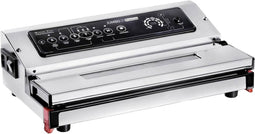 Magic Vac JUMBO 30 PREMIUM Vacumeermachine