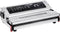 Magic Vac JUMBO 30 PREMIUM Vacumeermachine