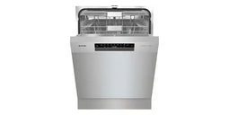 GORENJE || ONDERBOUW || VAATWASSER || 16 COUVERTS || TOTAL DRY || WIFI || AUTO OPEN || GU673B60X ||