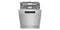 GORENJE || ONDERBOUW || VAATWASSER || 16 COUVERTS || TOTAL DRY || WIFI || AUTO OPEN || GU673B60X ||