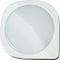 EcoSavers LED Nightlight 0.5W Nachtlampje Warm White GS keurmerk