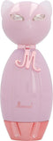 Katy Perry Meow - 100ml - Eau de parfum