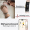 BREND BR-2249 - Activiteitstracker - Waterdicht IP68 - Hartslag SpO₂ Slaap Stappenteller