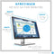 HP E22 G4 - Monitor 21,5