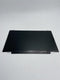 A-merk 14.0 inch B140XTN03.3 - Laptop Scherm EDP - 1366x768 Mat (2 stuks)