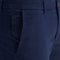 JACK&JONES JPSTMARCO JJBOWIE SA NOOS - Heren Beha - Maat 32 - Denim