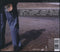 Eros Ramazzotti - Calma Apparente - Pop CD - (25 stuks)