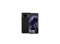 Google Pixel 8 - Smartphone - 256GB opslag - Zwart