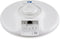 Ubiquiti NanoBeam 5AC Gen2 - Access Point - 19dBi - 5GHz