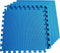 Comfortpool Zwembad Isolatiemat - blauw - CP-2954