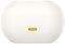 Baseus Bass 15 Clip - Draadloze oordopjes TWS - Microfoon - Wit