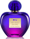 Antonio Banderas - Her Secret Desire - Eau de toilette - 80
