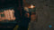 Ubisoft Rainbow Six - Siege (Advanced Edition) - 600 R6 Credits - 10 Outbreak Collection packs