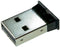 Vivanco 30447 - USB Bluetooth Dongle v4.0 - Bluetooth Low Energy - Class 2