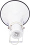 OMNITRONIC HR-25 PA Horn Speaker