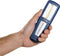 Scangrip Uniform - Werklamp - Waterdicht - 500lm