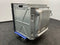 Whirlpool OMR58HU1B - Inbouwoven - Cook3 functie - Energieklasse A+