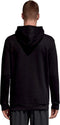 adidas Originals Trefoil - Heren Hoodie - French terry katoen - Maat 2XL