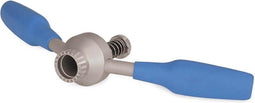 Cyclus Shim Octa - Trapassleutel - Blauw