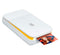 Kodak Smile-printer - Tweede (buiten)kans