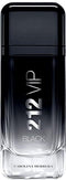 Herenparfum Carolina Herrera EDP 212 Vip Black 100 ml