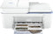 HP DeskJet 4222e - All-in-One Printer - Draadloos printen en scannen - Geschikt voor HP Instant Ink