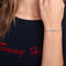 Tommy Hilfiger TJ2780711 Dames Armband