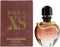 Paco Rabanne Pure XS for Her 50 ml Eau de Parfum - Damesparfum