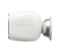 Netgear Arlo - IP-camera - Uitbreiding