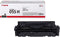 Canon 055H - Toner - Printcapaciteit 25300 - Zwart