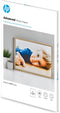 HP Advanced - Fotopapier glanzend 250 g/m2 A3 (297 x 420 mm) (20 vellen)