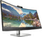 HP E34m G4 - Conferentiemonitor - 34