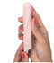 Zuigapparaat voor de clitoris Totally For U BALLERINA
