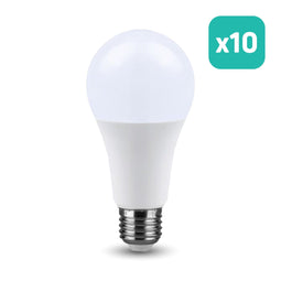 V-TAC VT-2017 - LED Lamp - 10W