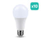 V-TAC VT-2017 - LED Lamp - 10W