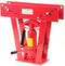 Hydraulische pijpenbuiger 16 ton