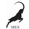 Robert Herder Lederen Schede met Riembevestinging tbv IBEX 80 mm – Bruin