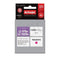 Activejet AB-1000MN - Inktcartridge - 36ml - Magenta