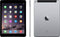 Apple iPad Air 2 - Wi-Fi + Cellular - 16GB - Grijs