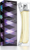 provocative edp 100ml spray