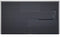 LG OLED evo G3 - Ultra HD TV - 65