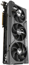 ASUS TUF Gaming - Radeon RX 7900 XTX OC Edition - 24GB GDDR6 - 4K gaming