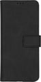 iMoshion Hoesje Geschikt voor Samsung Galaxy S20 Ultra Hoesje Met Pasjeshouder - iMoshion Uitneembare 2-in-1 Luxe Bookcase - Zwart